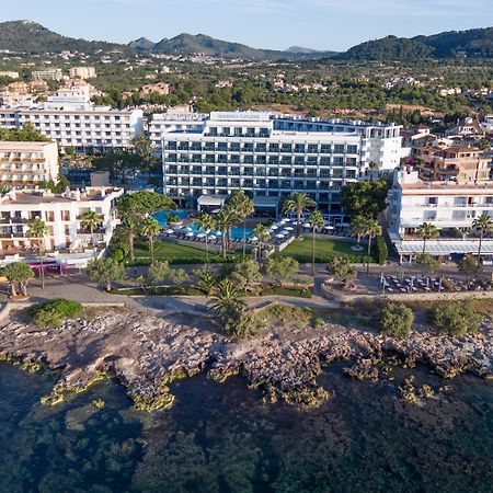 Marins Suites - Adults Only Hotel Cala Millor  Εξωτερικό φωτογραφία