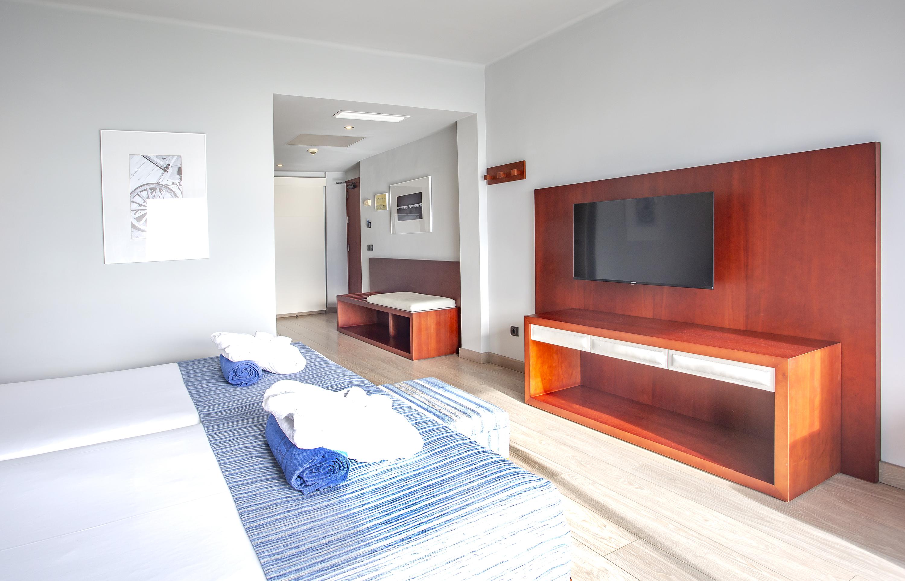 Marins Suites - Adults Only Hotel Cala Millor  Εξωτερικό φωτογραφία