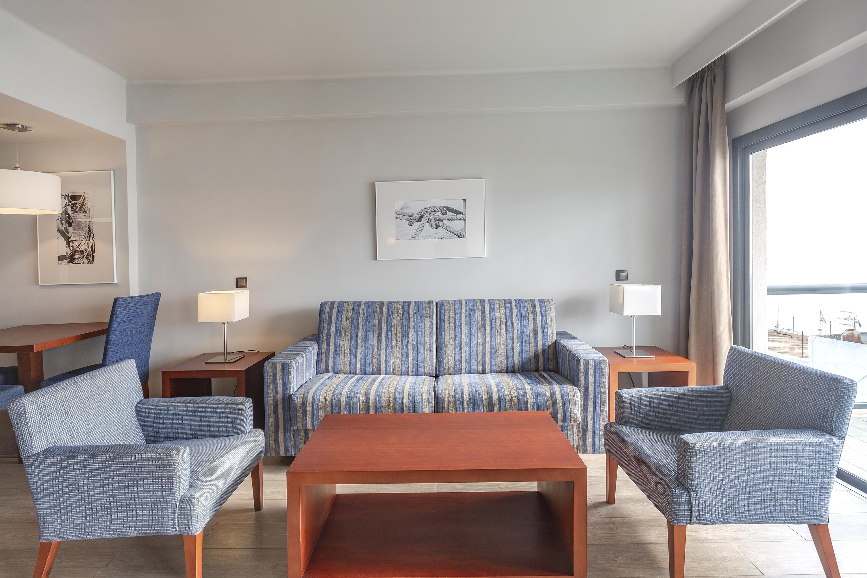 Marins Suites - Adults Only Hotel Cala Millor  Εξωτερικό φωτογραφία