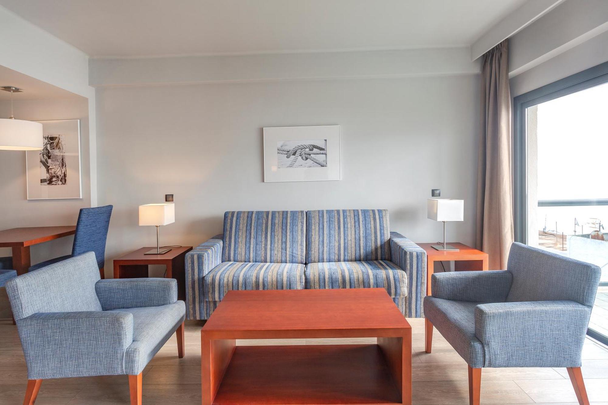 Marins Suites - Adults Only Hotel Cala Millor  Εξωτερικό φωτογραφία